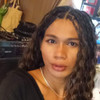 Nuknickthailand