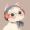 iNu Nirawan