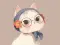 iNu Nirawan