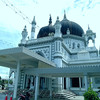 AWEA_MAT