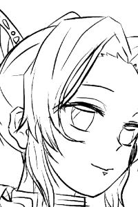 訪客 澳門十六浦索菲特大酒店優惠