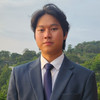 Kiro J