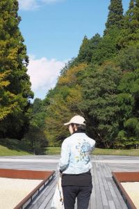 Awa_tyo 名古屋笠寺ホテル クーポン