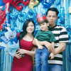 NURUL98