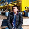 Brian Kim 0036