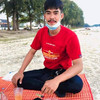 หาดใหญ่