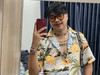 KAITHONG