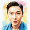 Michael Yuen (HK)