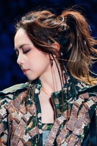 GEMeow喵喵 臺中第五大道汽車旅館優惠