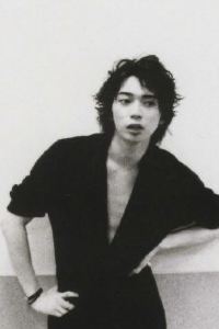 訪客用戶 京都河原町五條阿曼尼克飯店優惠