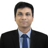 sfahim1