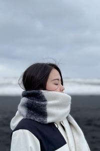 Kiuuuuuuuu 華姆斯唐吉山屋酒店優惠