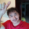 jefffayfay