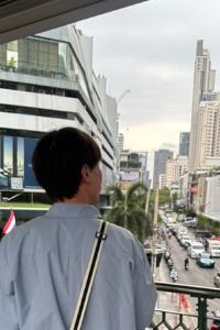 여행가지가지 奇精品飯店優惠