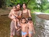 Family8
