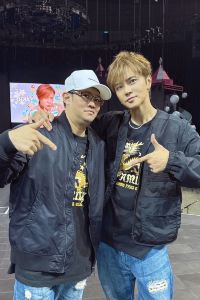 徐經豪 你好飯店（橫店影視城步行街店）優惠