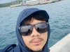 MALIKE
