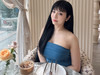 WONG SUK YEE