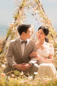 리오패밀리 Baekhak Jayou Resort 쿠폰
