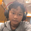 HKSAung