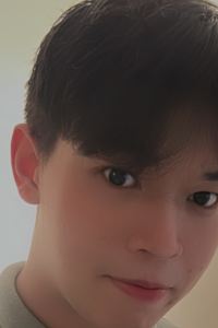 LIU HUNG 新村佳溫青年旅館優惠