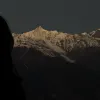 Avatar 2