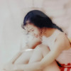 vivia0125