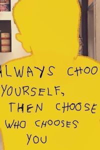 platuisfish ST共居旅店 - 牛車水優惠