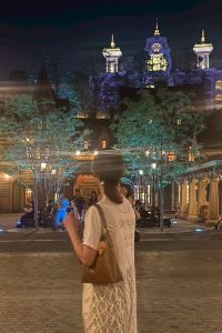 nata de coco 三井ガーデンホテル広島 クーポン