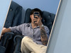 David0062_