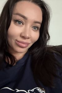 Inessik666 文之家綠灣公寓飯店優惠