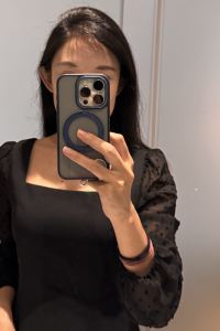 L寶 三重江月行館優惠