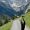 Happiness travel