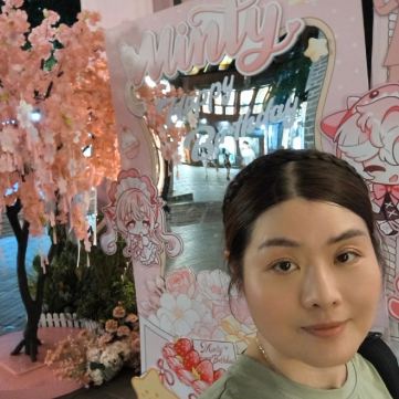 Trip.com 用戶