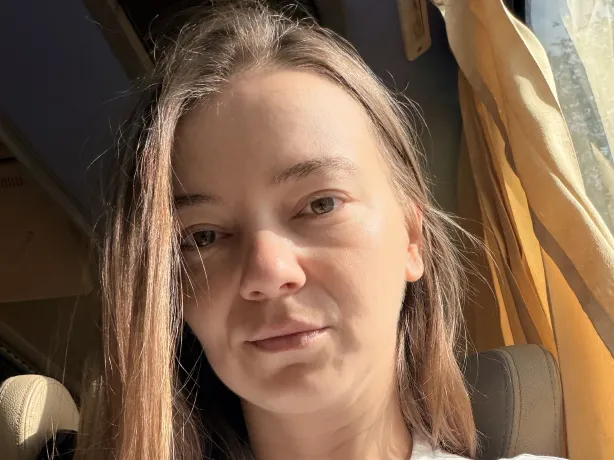 user-avatar
