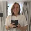 Avatar 1