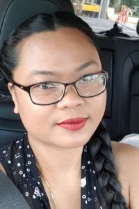 訪客 安納波利斯市區希爾頓花園酒店優惠