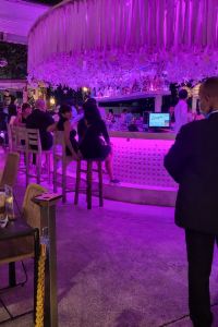 트리버리 ゴールデンタイム高松 （男性専用） クーポン