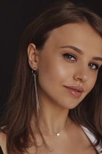 訪客 東大門K旅館優惠