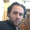 Avatar 1