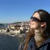 Spain_your_way