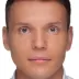 Ivan Derunov