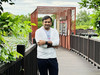 Dr. Fakhar Shahzad