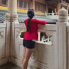 JourneyToJiangYu