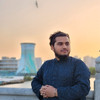 MD JABID HASAN RADIF