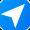 LocalGuides_ID
