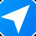LocalGuides_ID