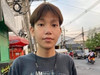 ไอ้ต้าวนักเดินทาง