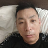 rickyhungkai