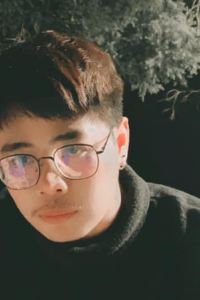 พัดโบก ชอบเที่ยว DMK斯洛特青年旅館優惠